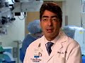 podcast-6th-retina-summit.html