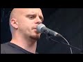 KORITNI - Under The Overpass (Live at Raismesfest 2007) KORITNI - Under The Overpass (Live at Raismesfest 2007)