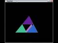 videos de Reptiles - Graphics Prac