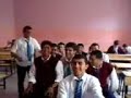 ceyhan lisesi 11tm-?(wersion)(HASAN TAHS?N) ceyhan lisesi 11tm-?(wersion)(HASAN TAHS?N)