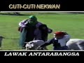 Jenaka NekWan Jenaka NekWan