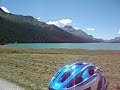Silvaplana - Engadin