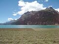 Silvaplana - Engadin