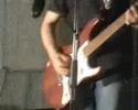 in somnia - RATM cover