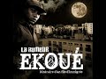 la rumeur casey sheryo des tetes vont tomber