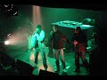 La Rumeur Casey Sheryo-Des Tetes Vont Tomber La Rumeur Casey Sheryo-Des Tetes Vont Tomber