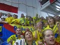 MKB Veszprem- RNL XII