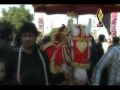 Fatemah Ladak Nauha 2010 - Sajjad Lahu Rota Hi Raha