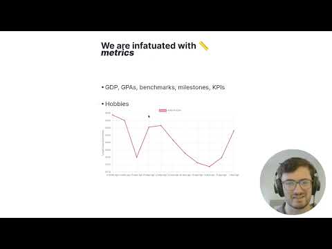 Example Presentation Video