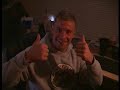 Braxtanfilm....THE MOVIE!!!! Braxtanfilm....THE MOVIE!!!!