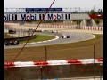 Fernando alonso y demas