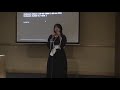 Believe - Ai - Karaoke Contest - Mini Animania Sydney, 2008