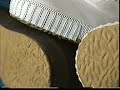 my size7plimsollsthis video was done many years ago.i still enjoy wearing these type of plimsolls.http://www.flickr.com/photos/10651509@N08/