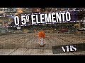 ver trabalho O 5º Elemento