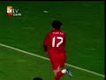 yunanistan-turkiye.html