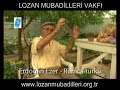 lmv mübadele türküleri ve girit manileri derleme örnekleri 1
