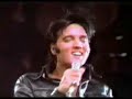 Elvis Presley - Jailhouse Rock (Live) Elvis Presley great songs!!