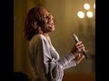 yolanda adams i believe yolanda adams i believe