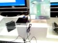 MOV00605 DMP eBox
