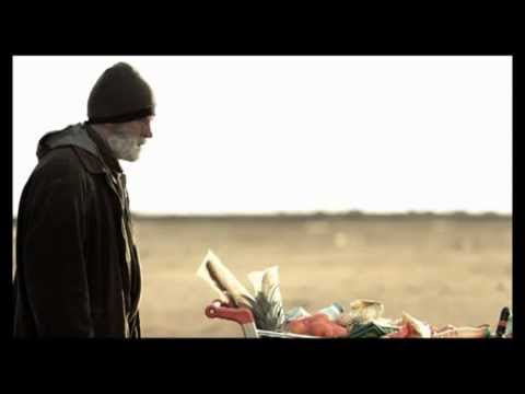 ταινιεσ - Greek short film which won many international film awards - CASUS BELLI Δείτε την πολυβραβευμένη Ελληνική ταινία μικρού μήκους - CASUS BELLI http://antiylhbl...