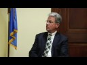 Senator Tom Coburn Tells Me Why He Likes Bloggers
