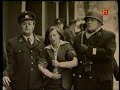 Ilich Ramirez y la misión de la opep