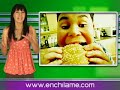 telurica tv 232   clases de berkeley por youtube