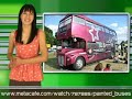 Telurica TV 232 - Clases de Berkeley por Youtube