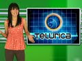 telurica tv 232   clases de berkeley por youtube
