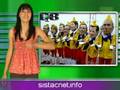 Telurica TV 232 - Clases de Berkeley por Youtube