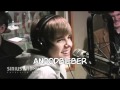 Justin Bieber's CUTE laugh!