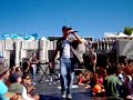 Rami Kleinstein San Francisco 2006 Israel independence day ? Rami Kleinstein San Francisco 2006 Israel independence day ?