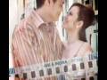 video clips wedding