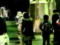 ���ͥ��ɥޡ��� ���ȡ���ȥ롼�ѡ�in���ꥹ�ޥ�����5:YouTube������=21��