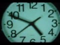 Sonnet 60 Video