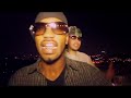 Three 6 Mafia – Money, Weed, Blow