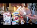 Delicious Healthy Cheesecake - Lean Body Lifestyle