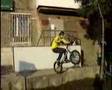 Jeff - HeatsinkBikes Vid 2