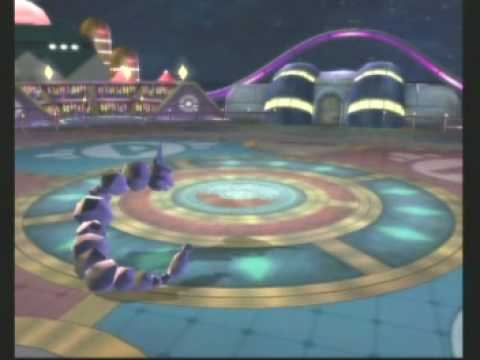 onix