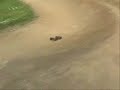 Nitro rc car jumps Nitro rc car jumps