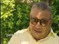 hot spots in history of sri lanka - part 4