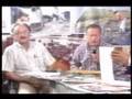 JAIME DEL CASTILLO ABORDA INJUSTICIA REMUNERATIVA EN FFAA 4