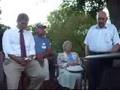 OH-16: John Boccieri(D) Backyard Town-Hall #4