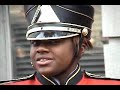 DCMB Veteran\