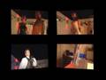 Runway - Baldwin Productions