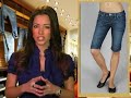Denim - Jeans By Body Type