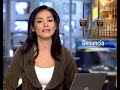Colombianos presos en EEUU denuncian ser víctimas de maltrato CaracolTV com