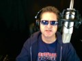 Does Gimmeabreakman Have A Man Crush On MrDoodyHead2?