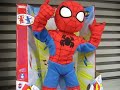 ZD - World --- Espiderman