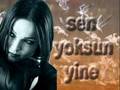 y�ld�r�m caner yerdeki yapraklar